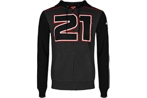 Troy Bayliss Men's 21 Baylisstic T-Shirt