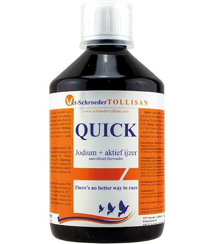 Polvo Dosto-Orégano 12% Para Palomas - Con Aceites Esenciales, 200 G, Para Vías Respiratorias Y Digestión