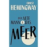 Der alte Mann und das Meer
