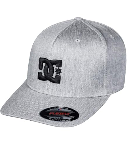 Casquette Baseball Orelsan Casseurs Flowters - Logo Album - Unisexe Réglable - Coton Vintage - Cadeau Fan - 5