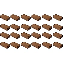 Minikoelkast Retro, 92 Liter Totaal, 28 Liter Congélateur, 64 Liter Koelkast Energieklasse D Led Design Retro Wit 105 5x41x45 5cm