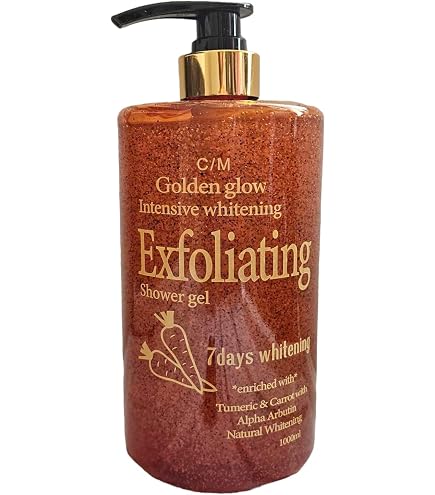 Glutathione Comprime Milk Collagen Bath 2000ml | Hydrating & Nourishing Body  Wash for Smooth Skin : Amazon.co.uk: Beauty