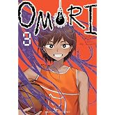 OMORI, VOL.3