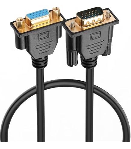 A HDMI VGA 001 Adattatore HDMI 1.4 D Sub 15pin HD Femmina,HDMI Maschio A HDMI VGA 001 Adattatore HDMI 1.4 D Sub 15pin HD Femmina,HDMI Maschio