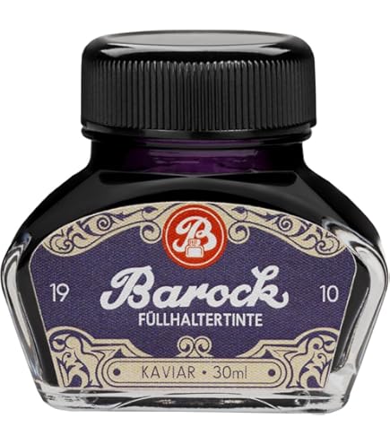 Clairefontaine Triomphe Briefblock - 50 Blatt DIN A4 Blanko 90g/m²