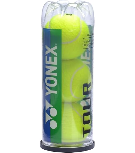 Balles De Tennis Dunlop Stage 3 Rouge - 75% Plus Lentes Pour Enfants 5-8 Ans (Certifié ITF)