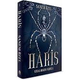 Haris - Ciltli