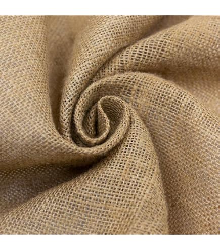CINGHIA DI IUTA, 30 LB, 33 M UPHOLSTERY SUPPLIES