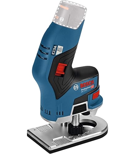 Limpiador De Pistola Poliuretano Pu 500 Ml | Cuotas sin interés