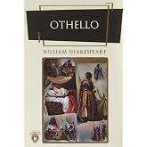 Othello