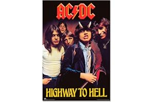 Grupo Erik Poster A - Laminas decorativas Star Wars 61x91,5cm a todo color | Posters para pared ideal decoración habitación, Star Wars Merchandising oficial