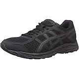 asics gel contend 5 amazon