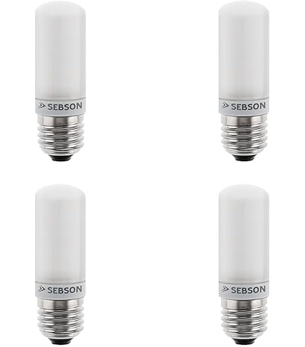 PRO LED TL buis 120cm 4000K (840) 18W - Pro High Lumen 140lm p/w
