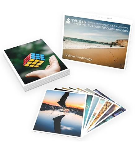 metaFox « Embracing Diversity – 52 cartes d'équité de diversité et d'inclusion pour l'entraînement et la culture des lieux de travail – À utiliser comme cartes de motivation, les débutants de