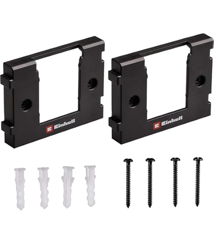 Kit De Fixation Pour Panneau Solaire - Vis M10 Longueur 250 Mm, Avec Plaque En L - Pour Toiture Tôle, Photovoltaïque