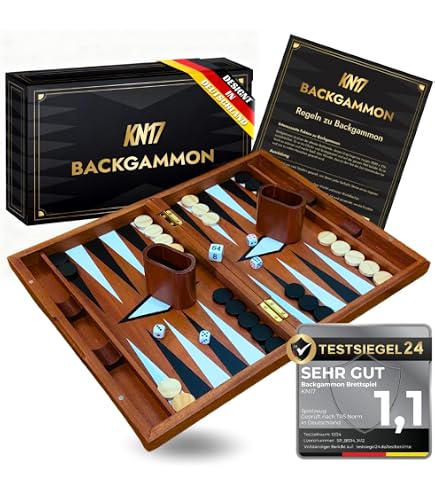 Minuterie Backgammon DGT1006 - Grand Écran, Minuterie De Retard, Simple à Utiliser - 4