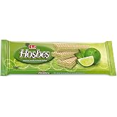 Eti Hoşbeş Limonlu 66 g Tekli Paket