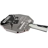 Butterfly Timo Boll Table Tennis Racket