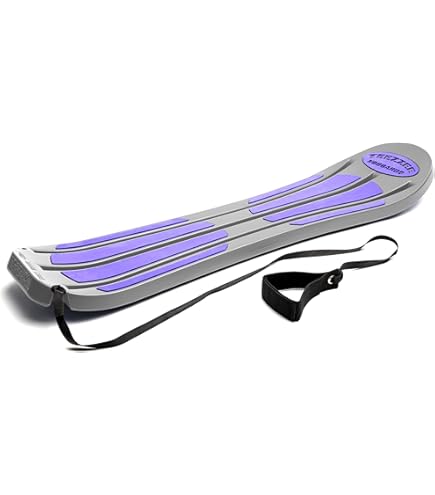 Snowboard Für Kinder 110m Inkl. Schuhe Und Bindung (Gebraucht) In Für - Foto 13