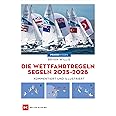  Foto zu Die Wettfahrtregeln Segeln 2025 bis 2028: Kommentiert und illustriert 