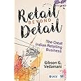 Retail Beyond Detail