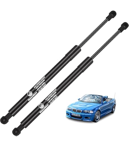 Traviesa trasera e90 Lci berlina 316 318 320 325 3 de segunda mano por