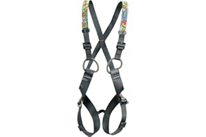 PETZL Simba Junior Harness - SS21
