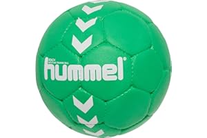hummel HMLBEACH - Ballon de Handball Balls