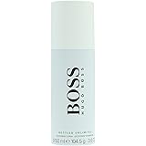 hugo boss the scent deo spray