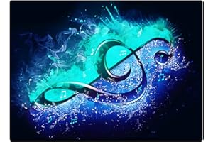 EYZO Tapis de Batterie Tapis de Tambour Tapis Batterie antidérapant Tapis Insonorisé Couverture de Tambour Tapis de Protection pour Batterie électronique, 140CMx100CM