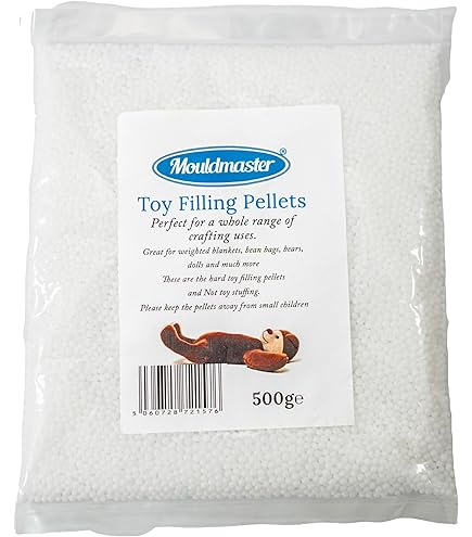 Trombones étoiles Trombones En Forme D'étoile Dorée, 100 Pièces, En