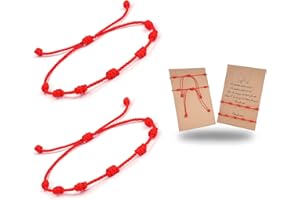 Bracciale Malocchio Cavigliera Con Hamsa Mano Di - Foto 8