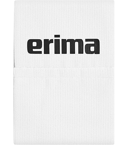 Brassard De Capitaine, Bande élastique Pour L'entraînement De Football (couleur : Orange