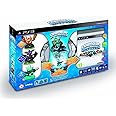 Skylanders Spyro's Adventure: Starter Pack