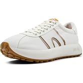 Camper Pelotas Athens K100943 Spor AyakkabıErkek