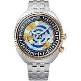 Orient RA-AA0E08Y39B