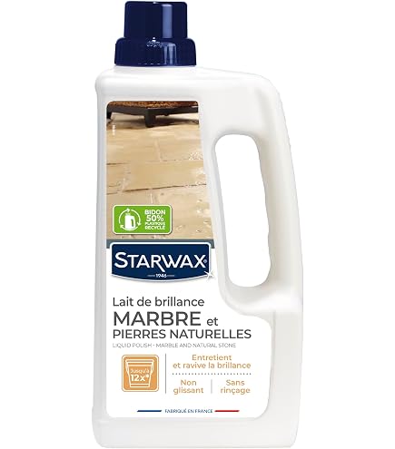 Nettoyant Autolaveuse Non Moussant 5 litres - À 11,99€ HT