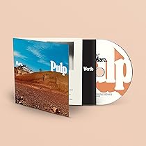 More: Amazon.co.uk: CDs & Vinyl