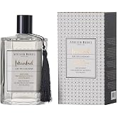 İstanbul Kolonya 250 ml - 80&deg;