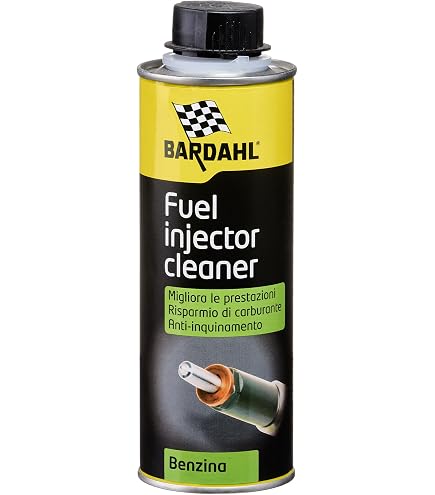 Bardahl Motoröl XTC C60 10W40 – 6 X 1 Liter, Für Benziner & Diesel Ohne DPF/FAP