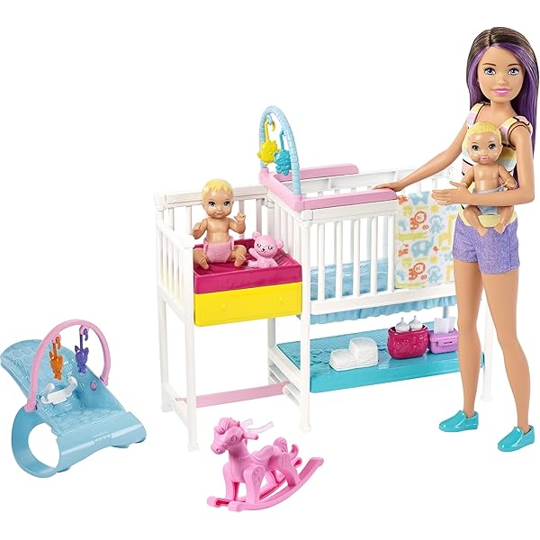Barbie Seyahatte Ken Bebek 30 Cm Boyunda Gri Ve Mavi Gomlek Ile Siyah Pantolonlu 3 7 Yas Arasi Icin Ghr61 Amazon Com Tr Oyuncak