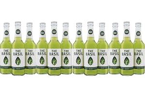 SODA LIBRE - Basen 12 x 0,33 liter, inklusive pund och frakt