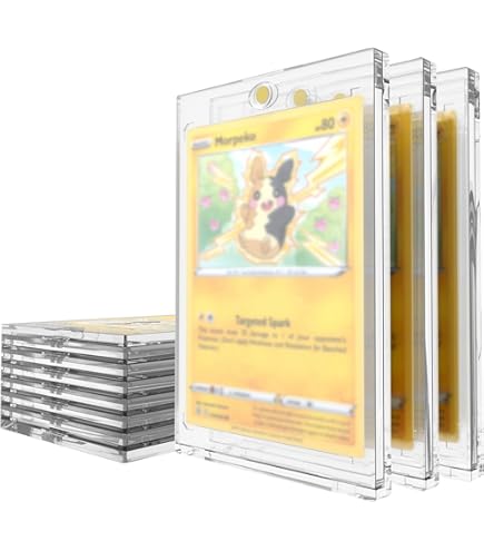 Pokémon - Booster Box Scintille Folgoranti 36 Buste | ITA Pokémon - Booster Box Scintille Folgoranti 36 Buste | ITA