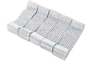 Doré Argent Strass Ronds de Serviette 8 Rangs Chaise Sash Bague Diamant Maille Wrap Support de nœuds de Ruban pour fête Mariage Banquet Table