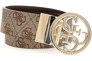 Guess jeans cintura BW9166 P4235 - Donna