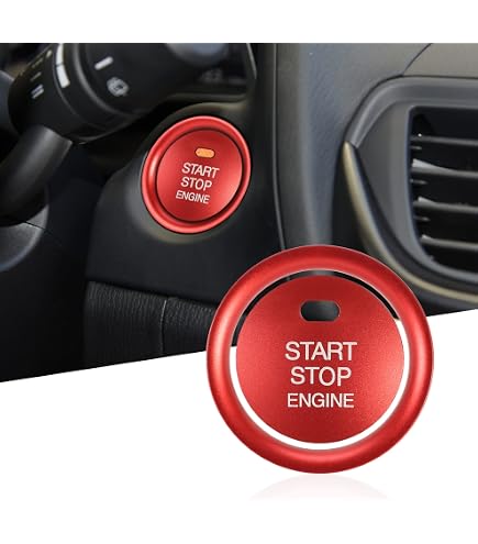 Hoedenplankkoordpaar Voor Skoda Fabia 2014-2021 - Vervanging 6V6863634