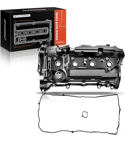 Aazon.co: Tiing Chain Kit For 2006 2007 2008 2009 2010 2011 2012