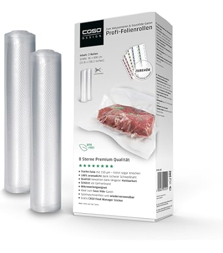 DELARLO Tri-Ply Stainless Steel Paella Pan 12 Inch With Lid Nonstick Frying Pan