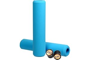 ESI Grips Racers Edge MTB Grip