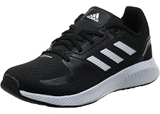 adidas Runfalcon 2.0 Running Men's Shoes